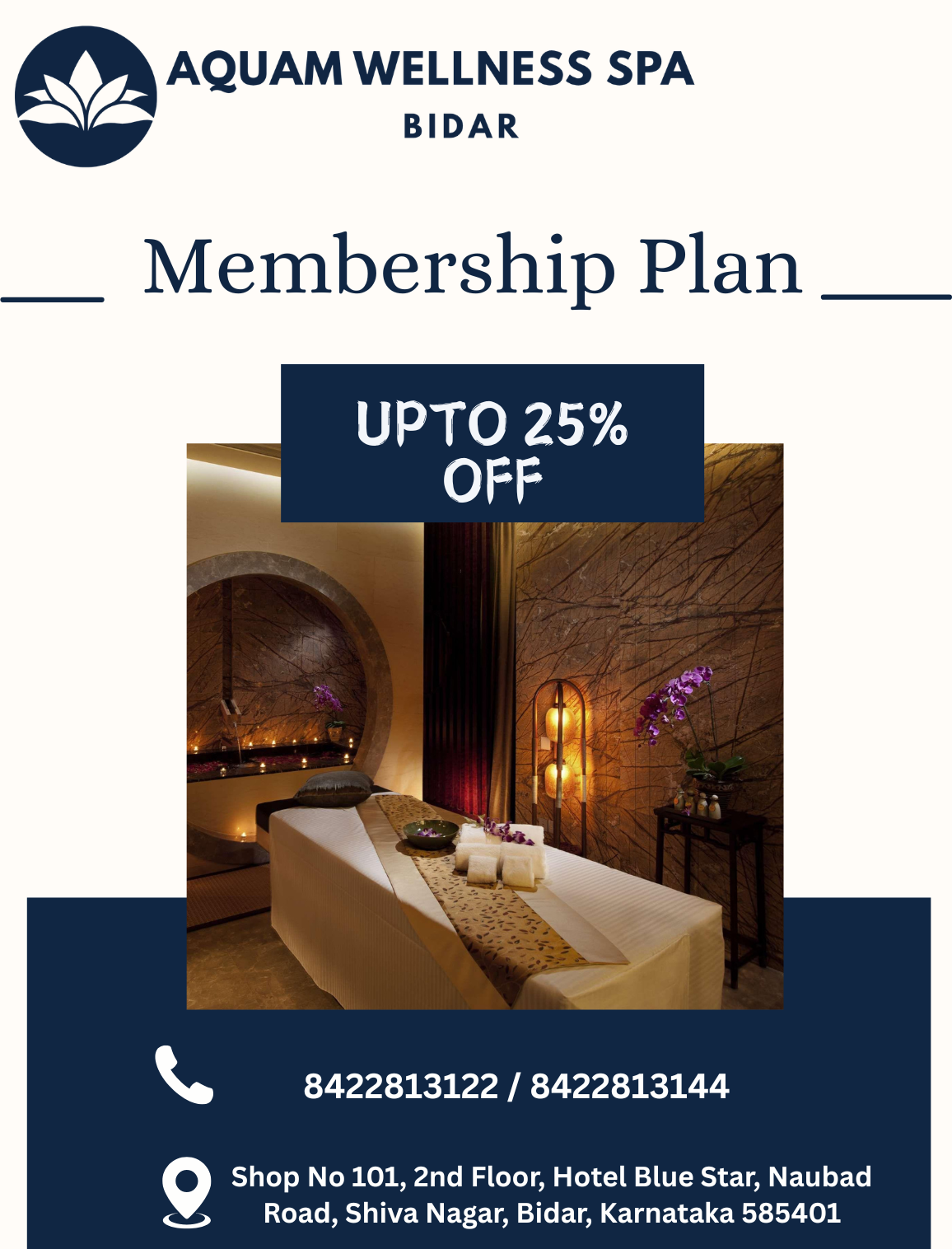 Special Offer 3